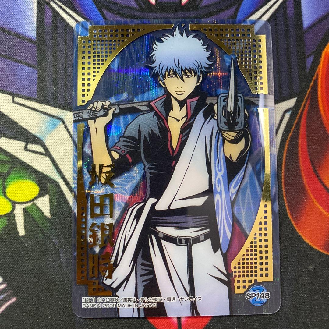 ルタオジャパン公式アカウント01様 リクエスト 10点 まとめ商品 - メルカリ