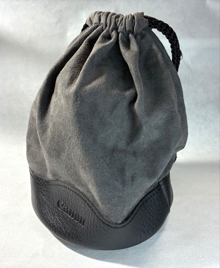 Canon EF-S 10-22mm f/3.5-4.5 ズームレンズ