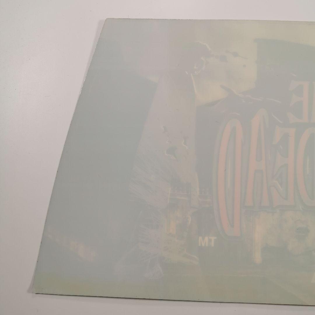 タイピングオブザデッド ブラストシティ筐体専用インストカード - メルカリ