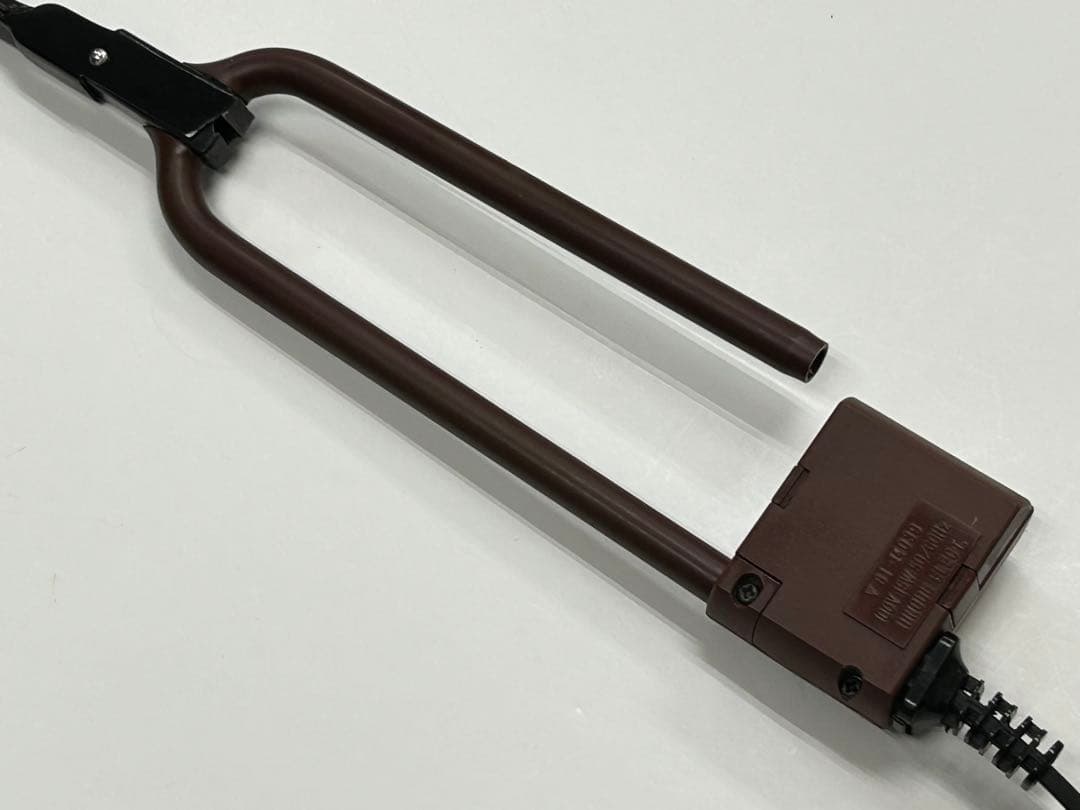 中古 美品 レンツ H-8