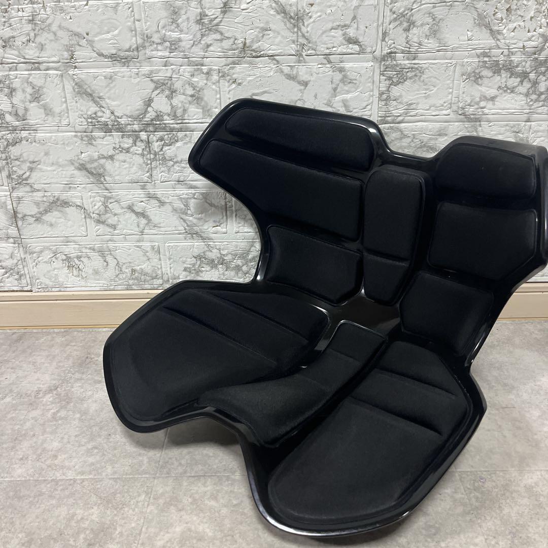 MTG Style Athlete II スタイルアスリートツー【美品】