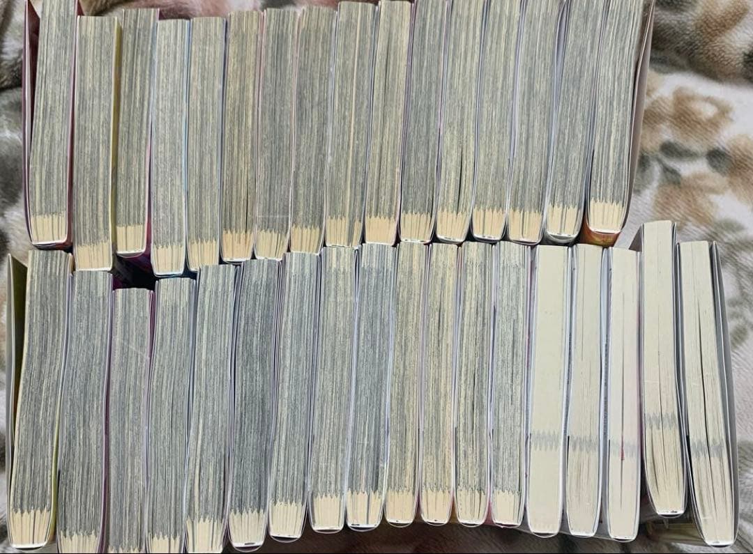 ^*☆様 かぐや様は告らせたい　1〜25巻＋スピンオフ　まとめ売り