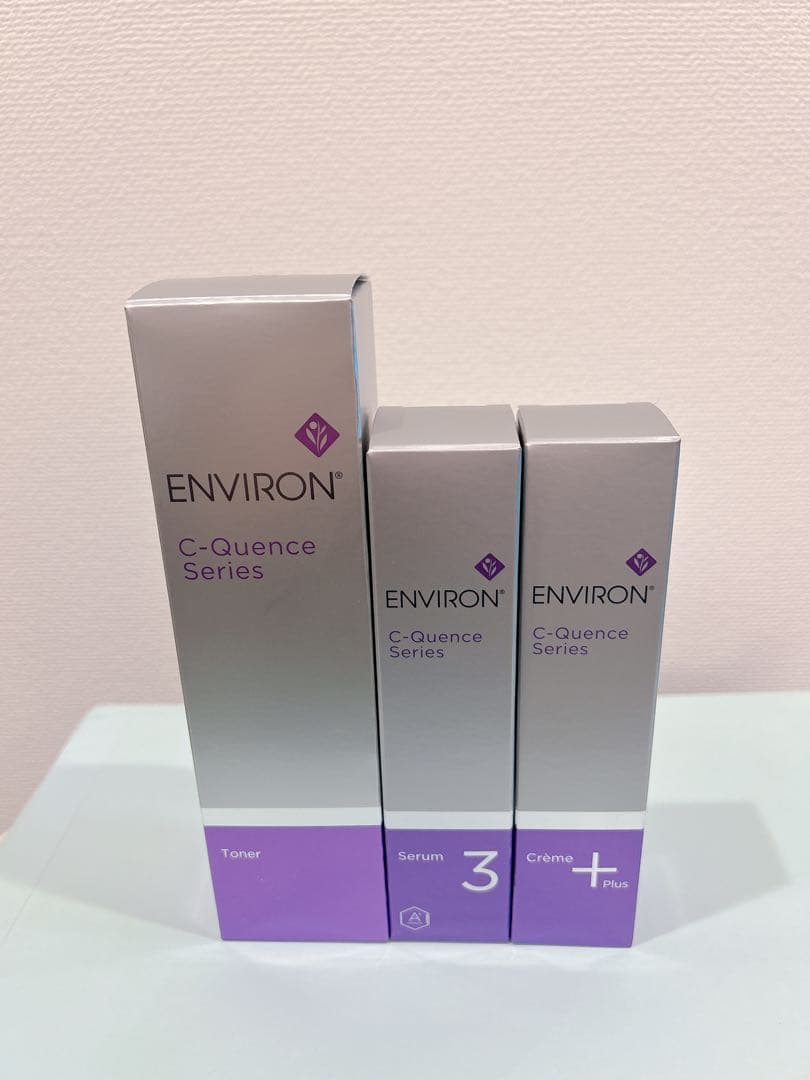 シークエンストナー　シークエンス3 シークエンスクリーム+ 楽天市場】c クエンス 3の通販