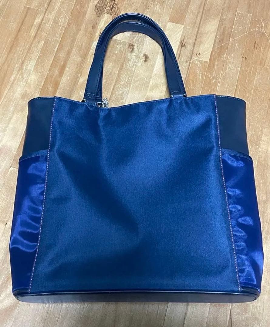 ブルーロック 千切豹馬 SuperGroupies コラボバッグ - メルカリ