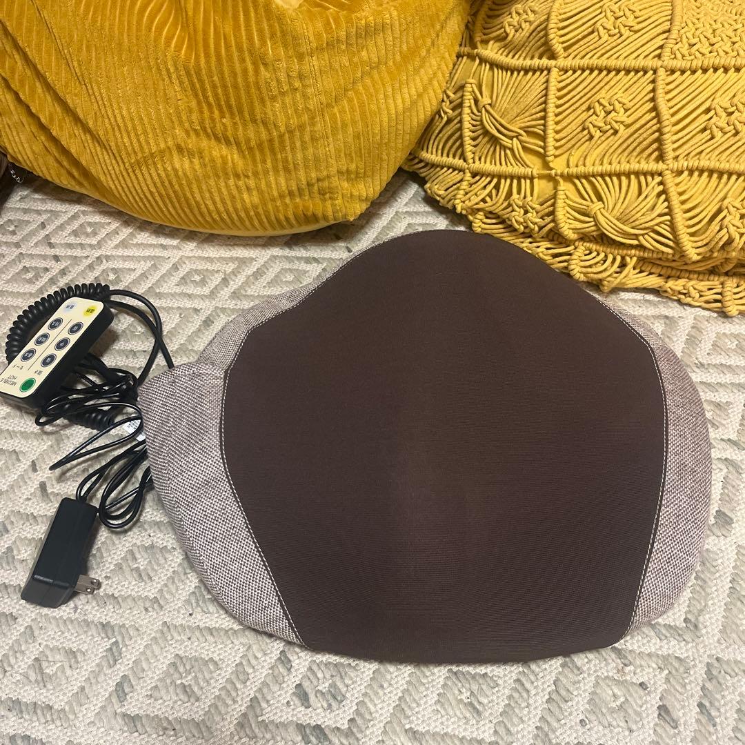 cococimo MEDIBLEHOT ココチモ メディブルホット ユーキャン - メルカリ