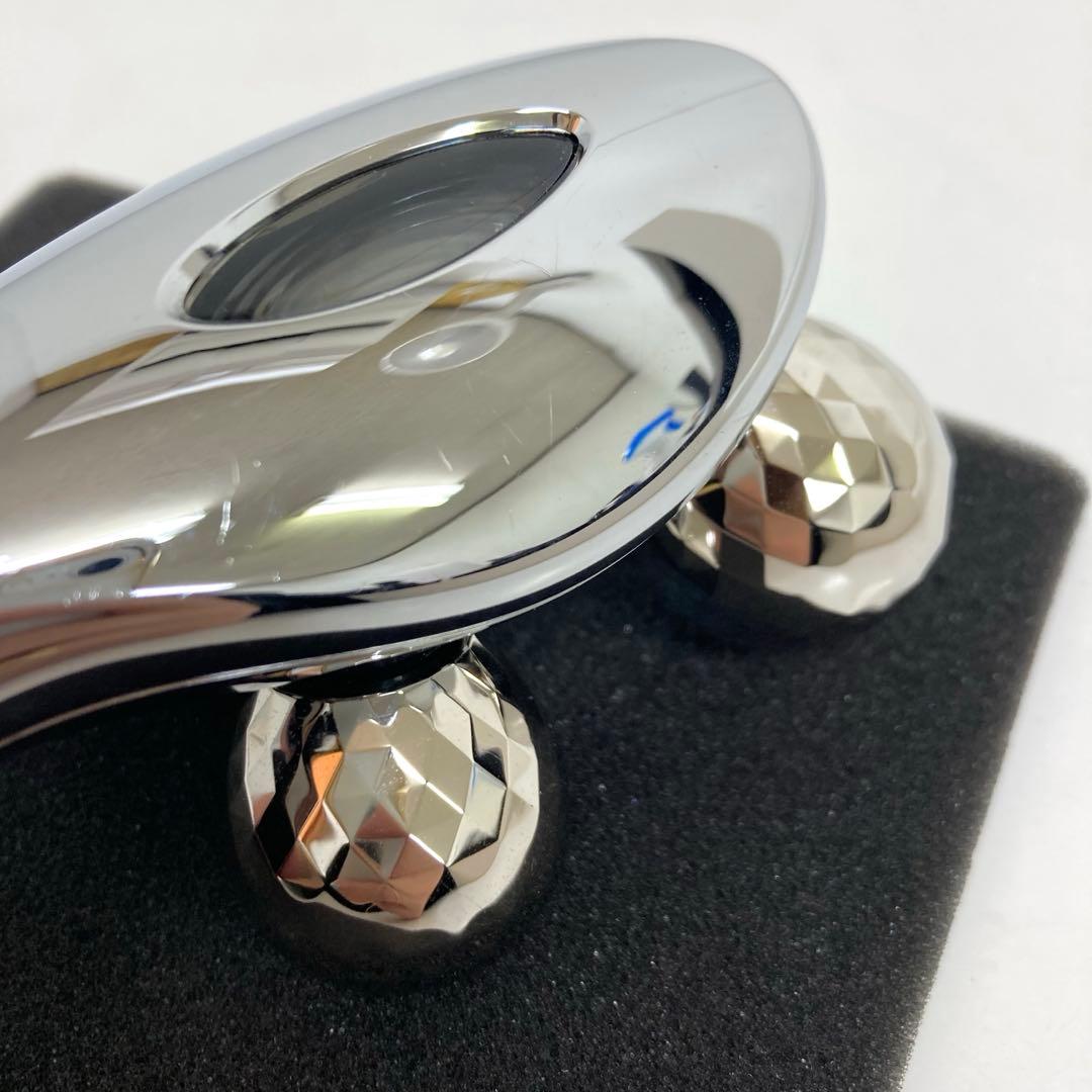 VENTUNO. VENTUNO. 美容機 Fーwith lumin brush 美容機 Fーwith lumin