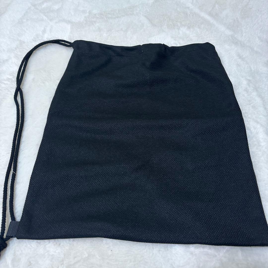 定価税込43450円！ワールドペガサス硬式用 オールラウンド 左 新品未