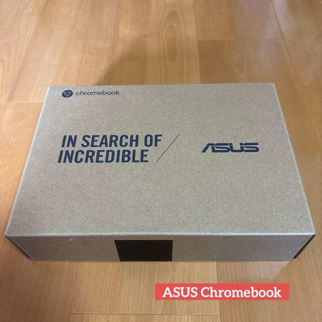 美品 ASUS CM3000DVAクロームブック キーボード取り外し - メルカリ