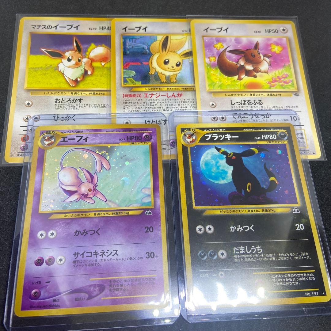 カートンSP/海原エレナサイン/LO-6225-S/正義の英雄 綾弥 一条 3枚