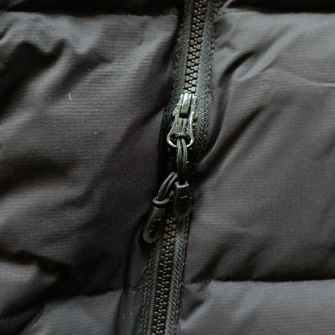 未使用 FTC 25AW PERTEX パフィージャケット THINSULATE - メルカリ