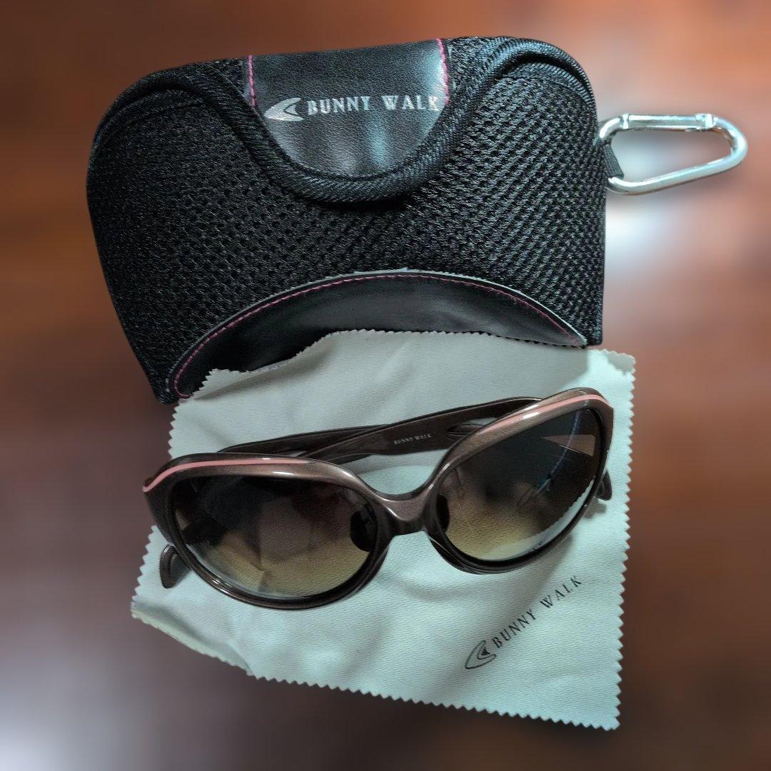 夏の庭 セルジオ&オダイル・アサド サントラ サウンドトラック 邦楽 CD