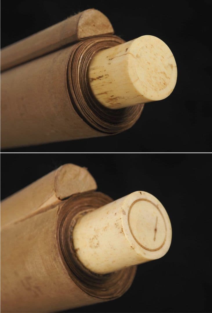 佐伯岸駒 虎之図 極細密 肉筆 絹本 江戸期絵師 掛軸 - メルカリ