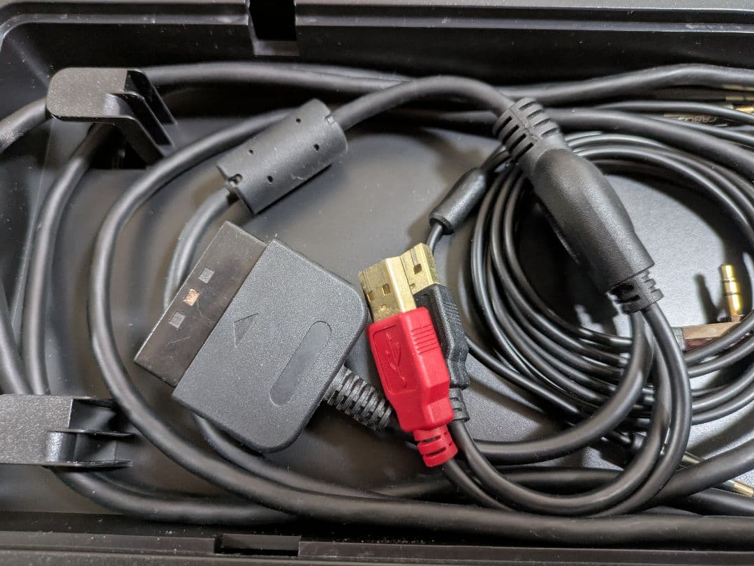 PHOENIXWAN 旧基盤 三和ボタン オムロンスイッチ - メルカリ