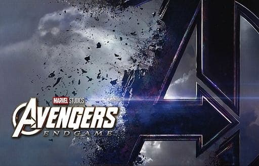 【廃盤】アベンジャーズ／エンドゲーム プレミアムBOX＋コレクターズカード Amazon.co.jp: アベンジャーズ／エンドゲーム 4K UHD MovieNEX