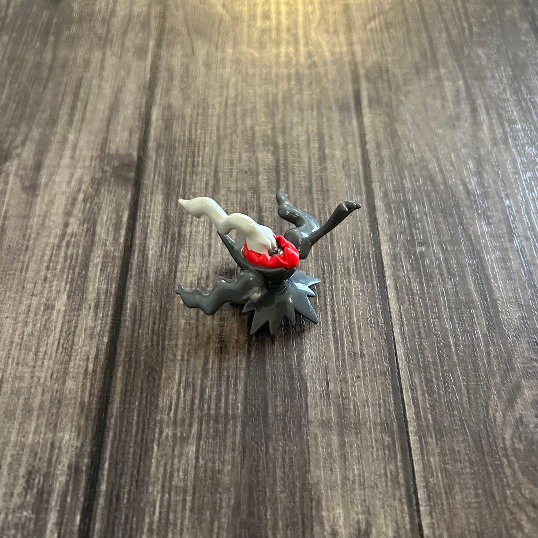 ポケモン モンコレ まとめ売り！ 30体 ポケットモンスター - メルカリ