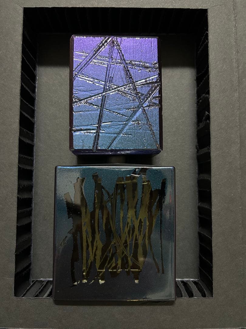 Unum スクーザミ ごめんなさい - メルカリ