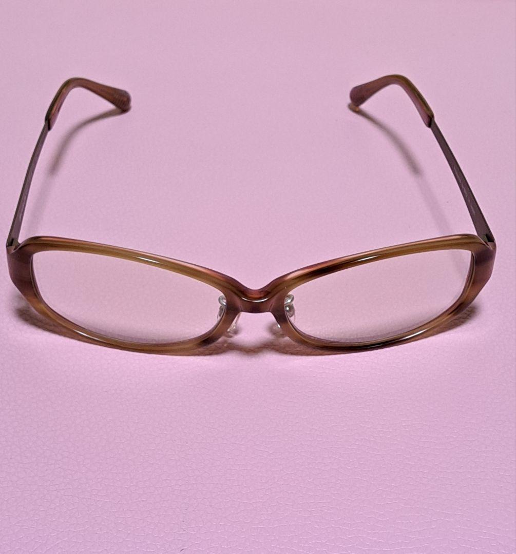 eyebrella アイブレラ EB-08 サングラス 眼鏡