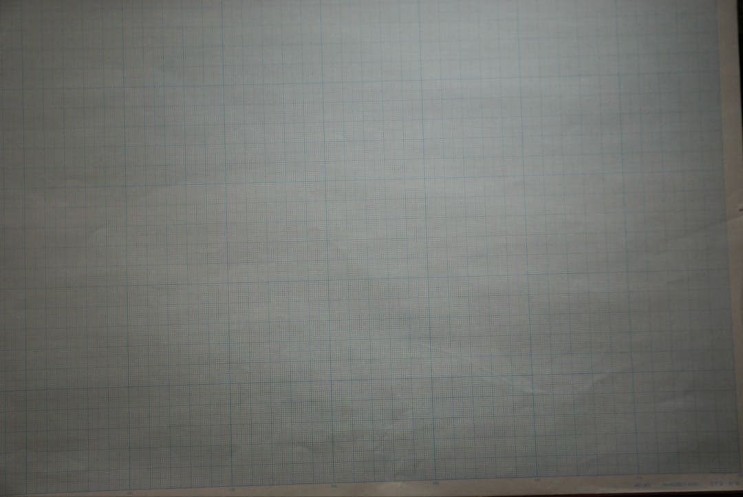 ソニー E 55-210mm F4.5-6.3 OSS 望遠ズームレンズ