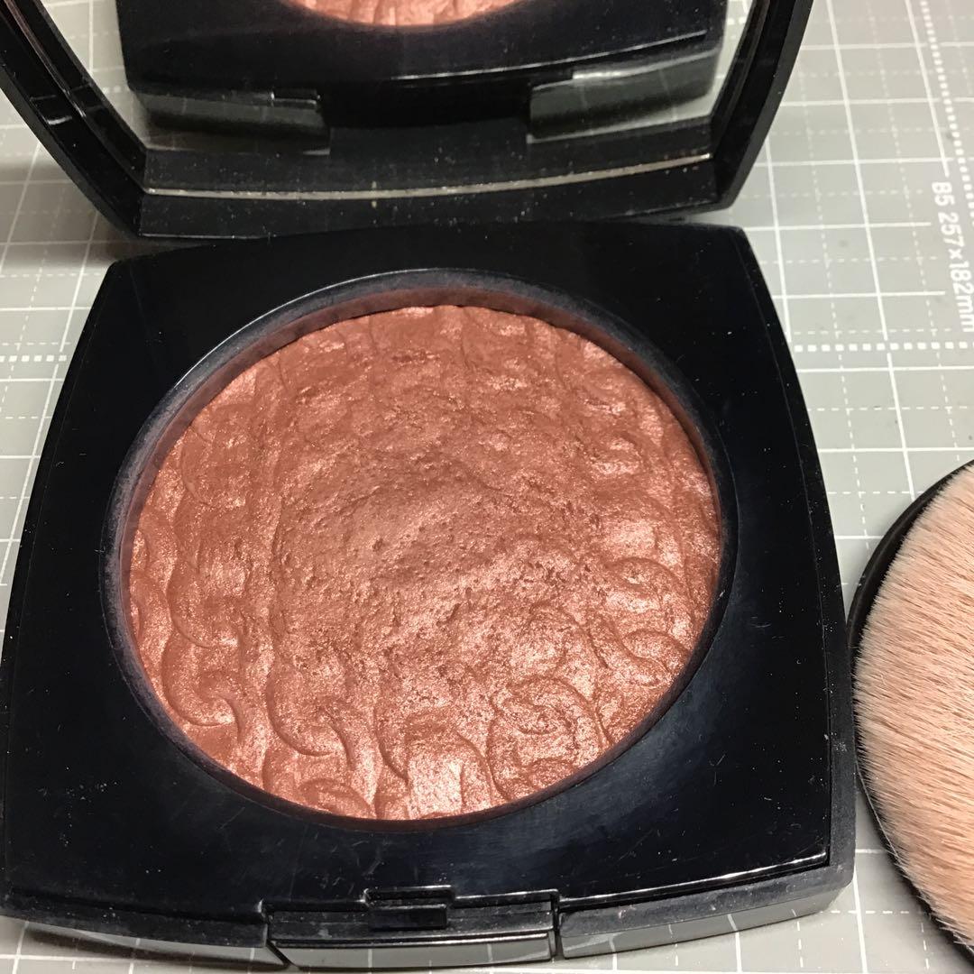 シャネル レ シェヌ ドゥ シャネル - メルカリ