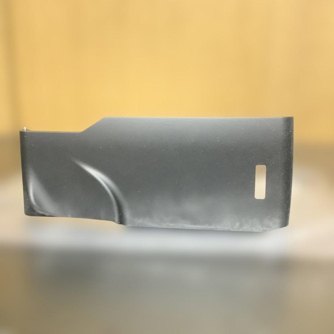 値下げ済 CONTAX N1 一眼レフカメラ データバックD-10付き - メルカリ