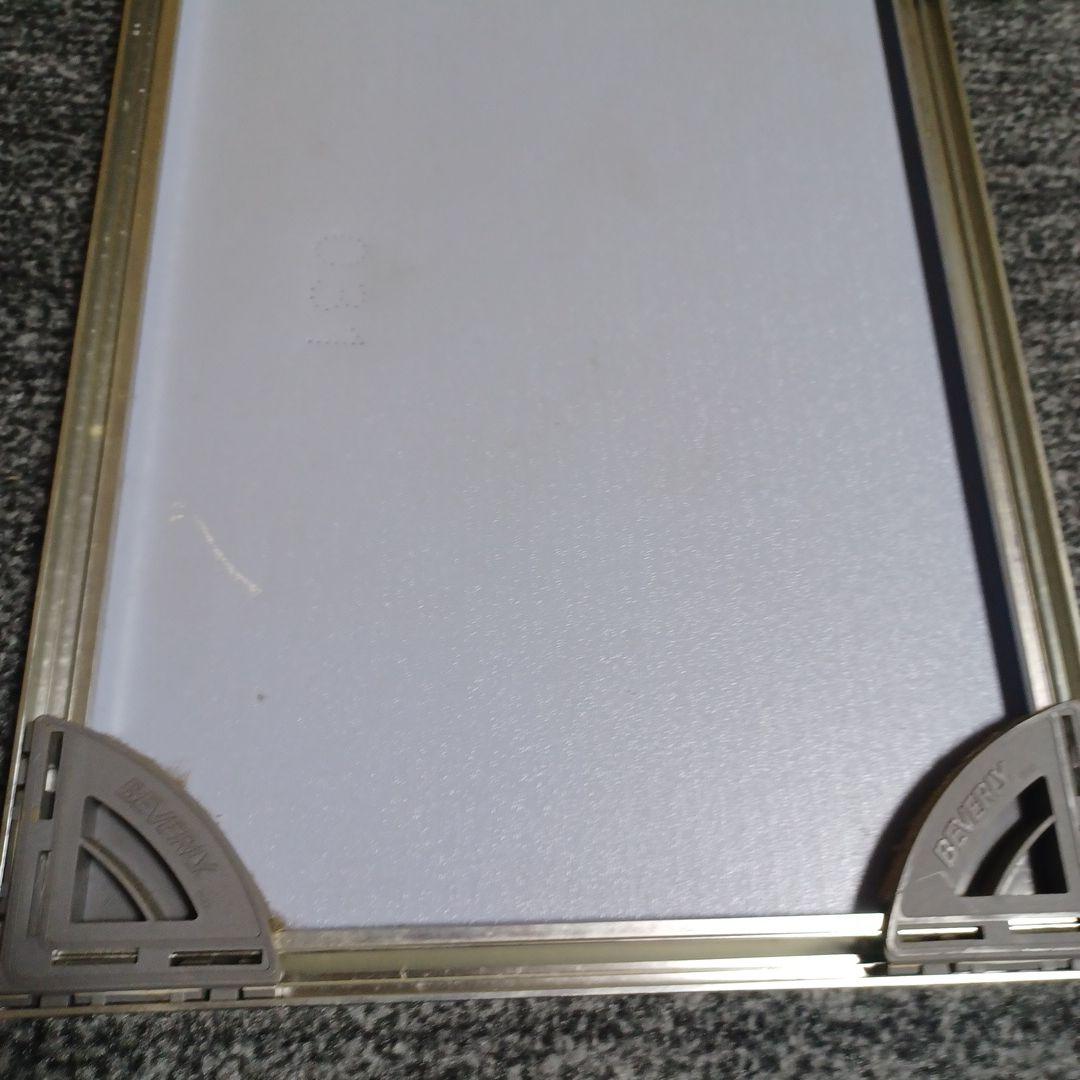 ロックマン カプコン ブルースの罠 レア ジグソーパズル - メルカリ