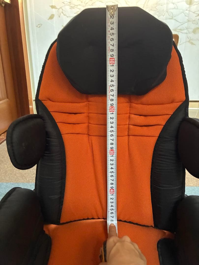 大幅値下げ 座位保持装置 バグ - メルカリ