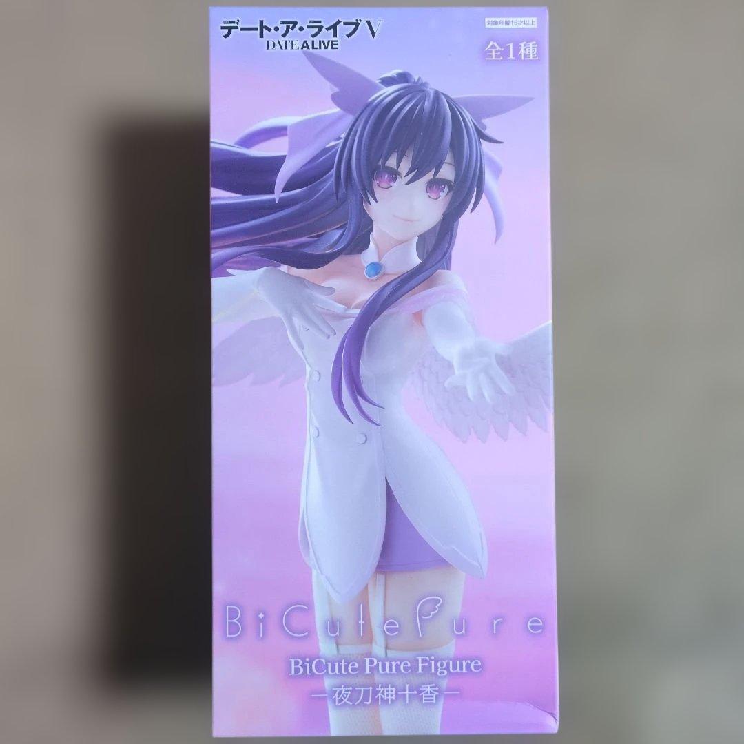 美少女プライズフィギュアまとめ売り 12体セット - メルカリ