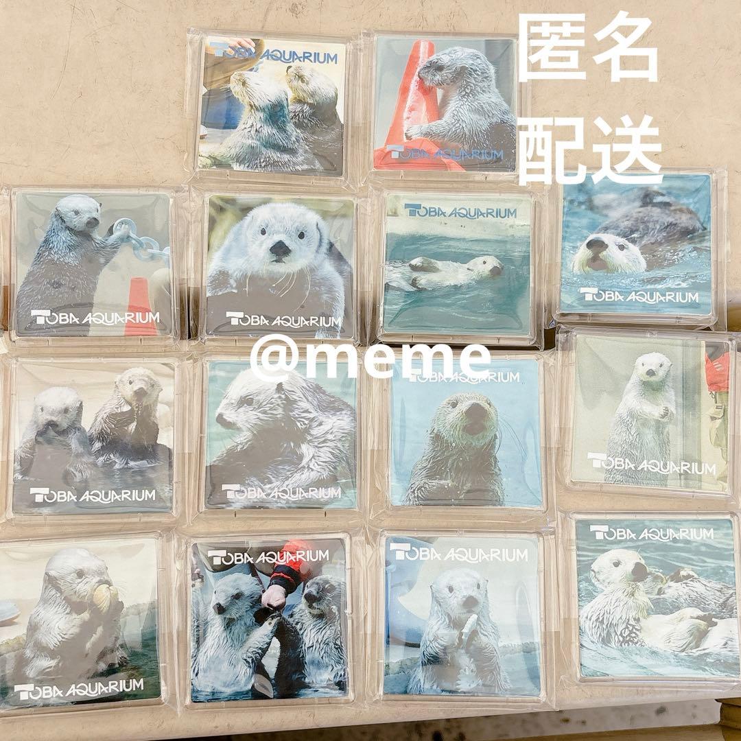 カルビープロ野球カードNo．98 土井 正三 読売巨人軍の通販はau PAY