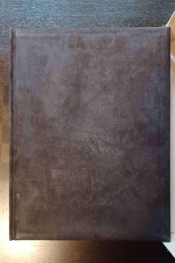 希少・未読】田中仙翁『茶の本 用と美』限定版 - メルカリ