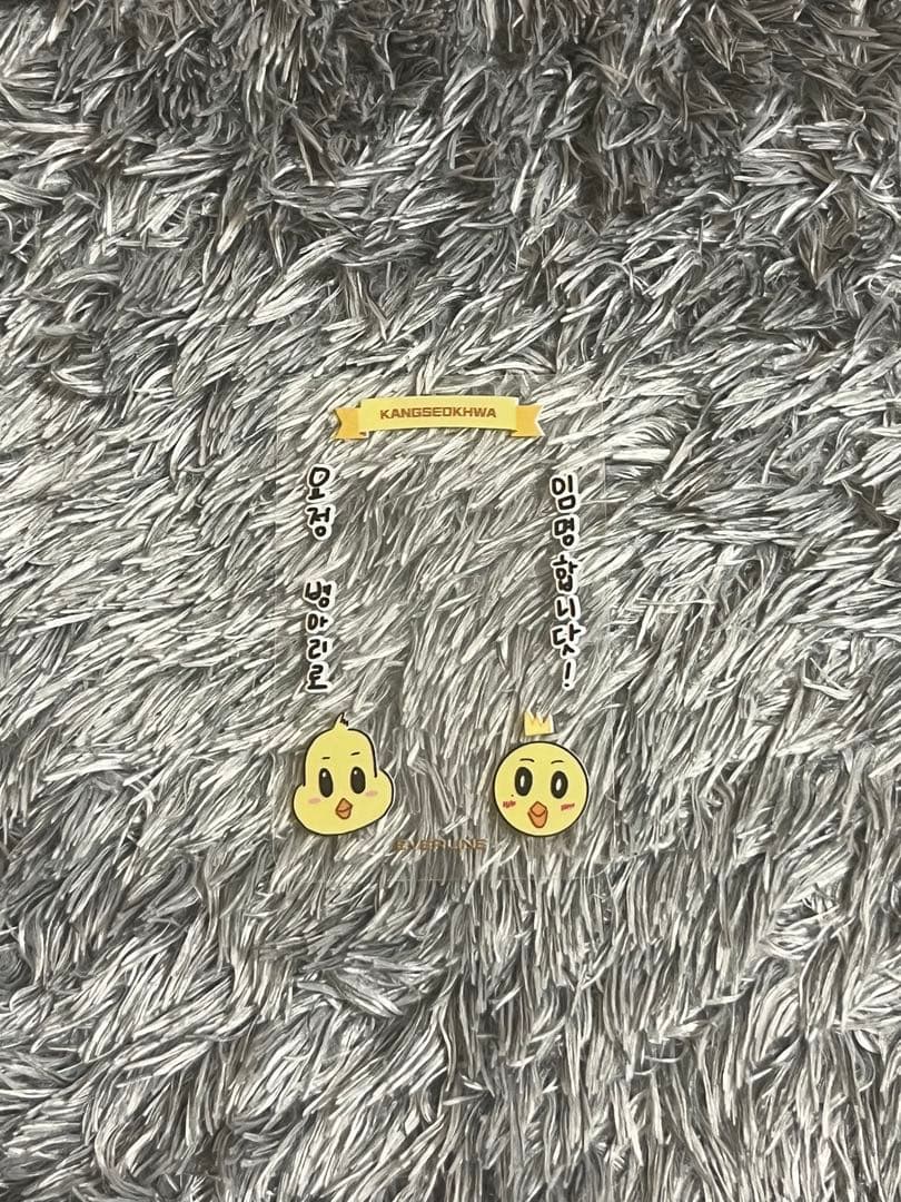 WEi ソカ トレカ - メルカリ