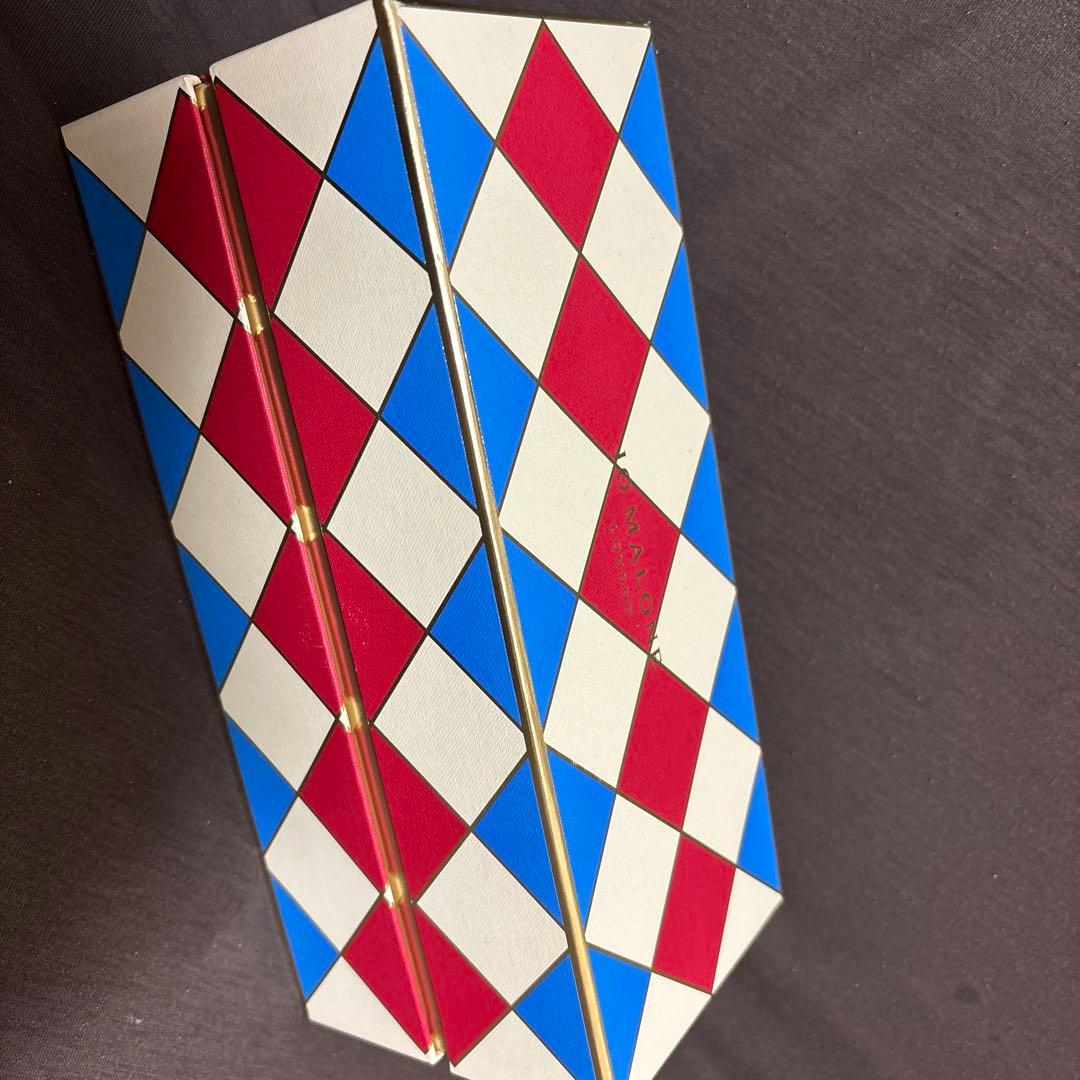 Jo Malone ピラーキャンドルコレクション 3個入り Jo Malone London(ジョー マローン ロンドン) / ピラー キャンドル