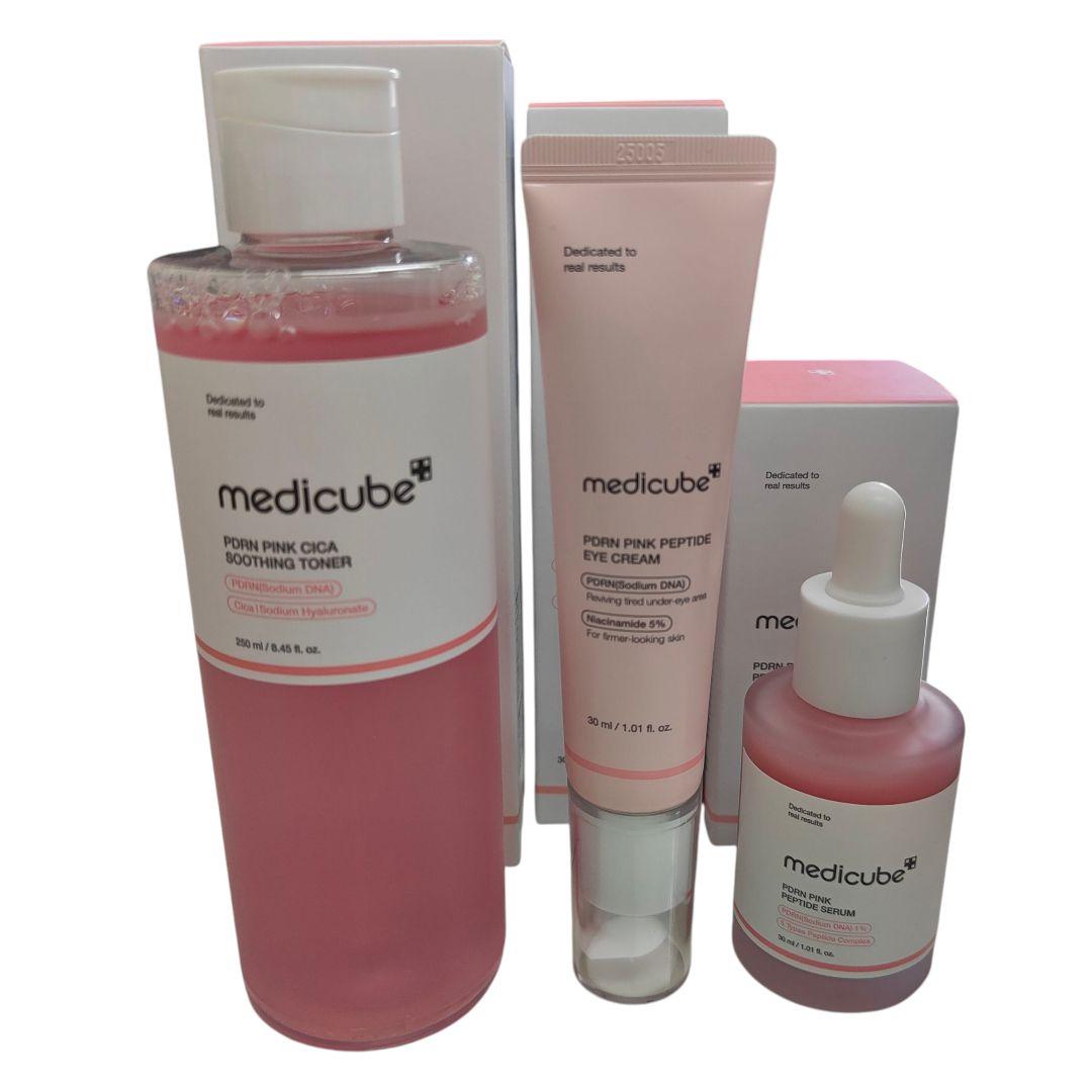 最終値下げ❗️メナード エンベリエ ウォッシング