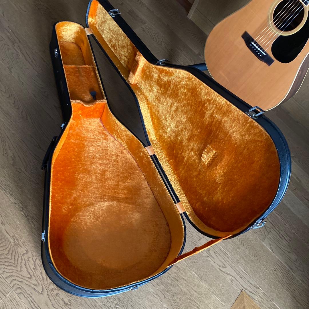 MC様専用 希少Cat's Eyes CE-800 前期ハカランダ - メルカリ