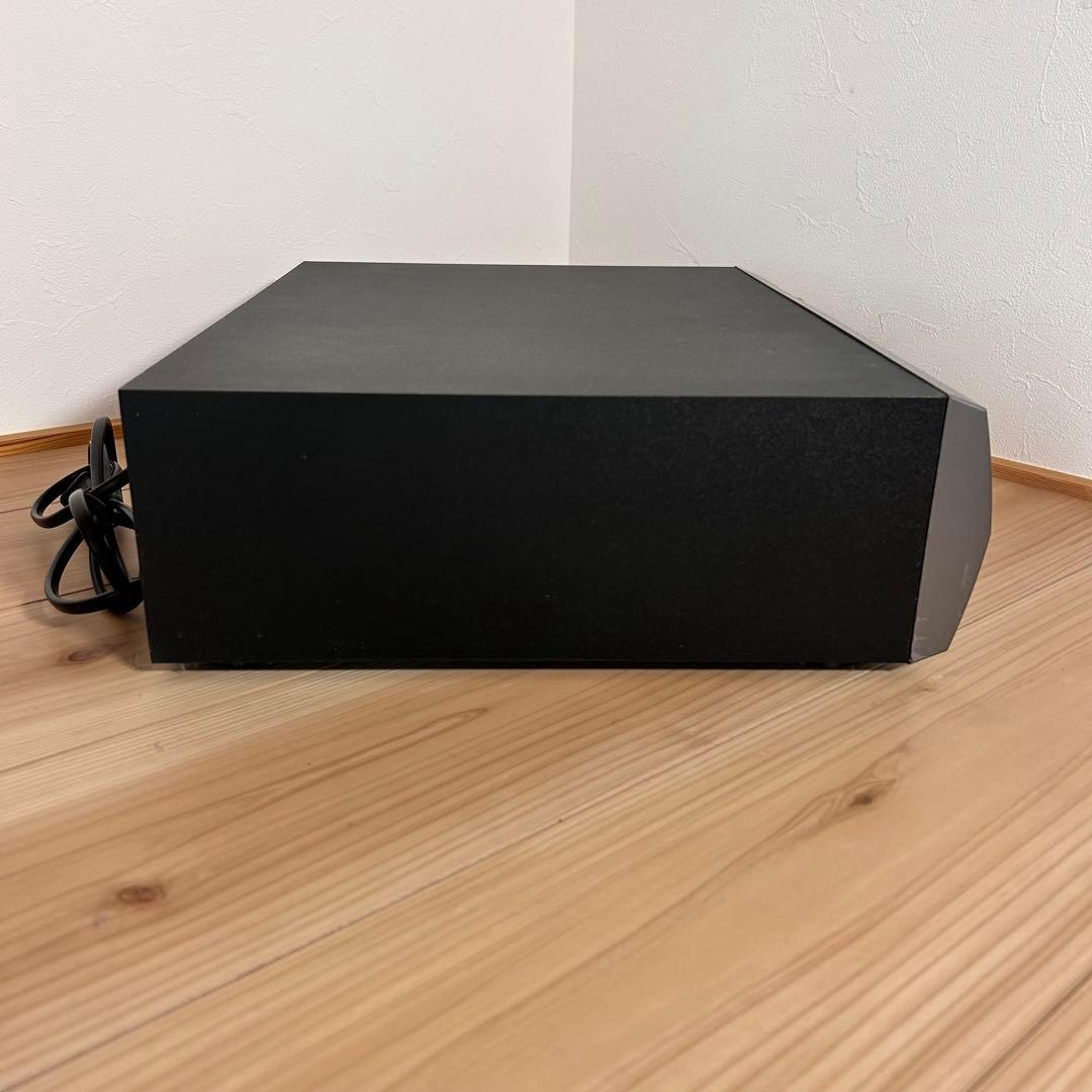 Pioneer SA-SWR35 HTP-S353 5.1chサラウンドシステム