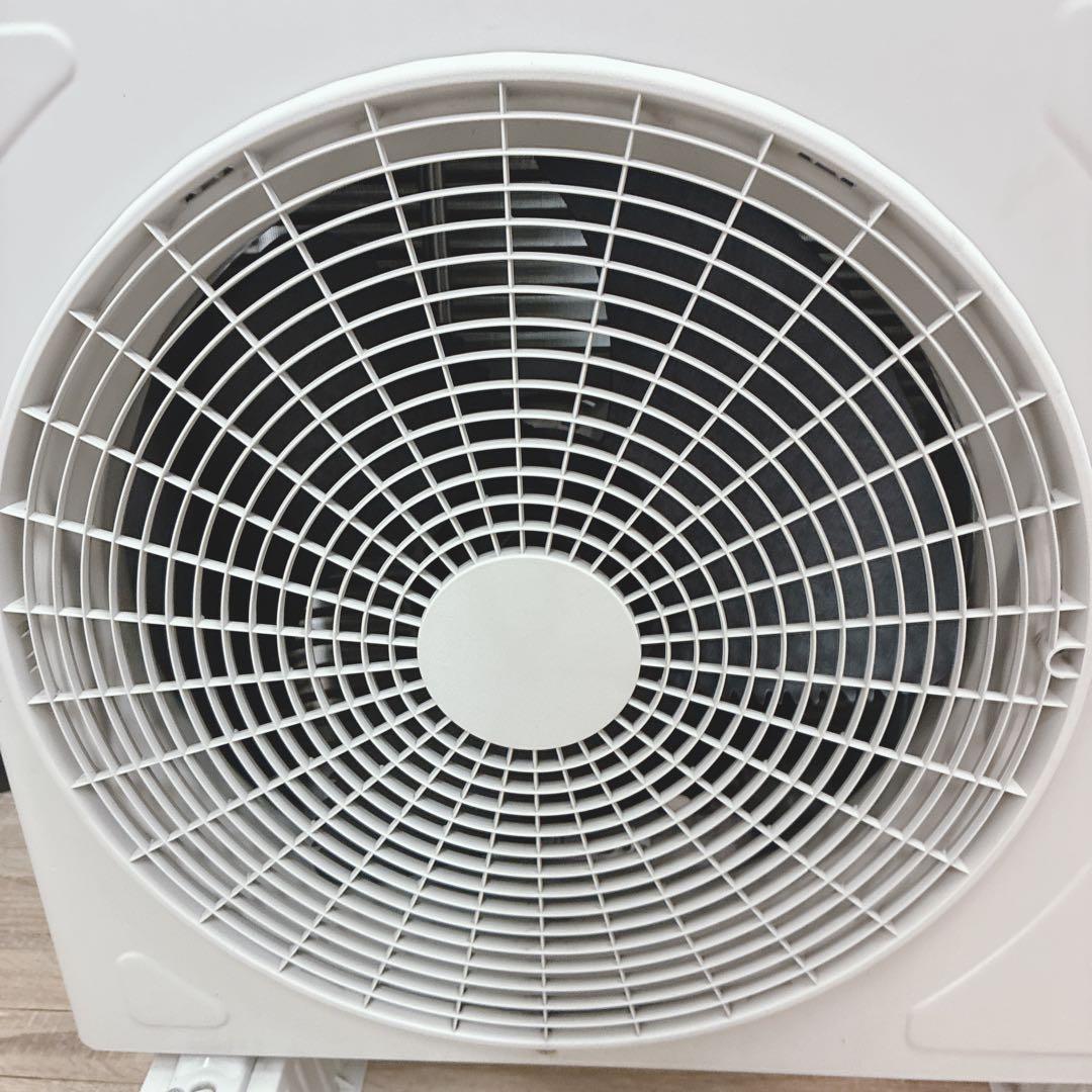 ◇大阪府神戸市配達料無料！◇三菱重工◇ビーバーエアコン◇6畳用