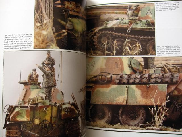 Panther Mirko Bayerl Toni Canfora - メルカリ