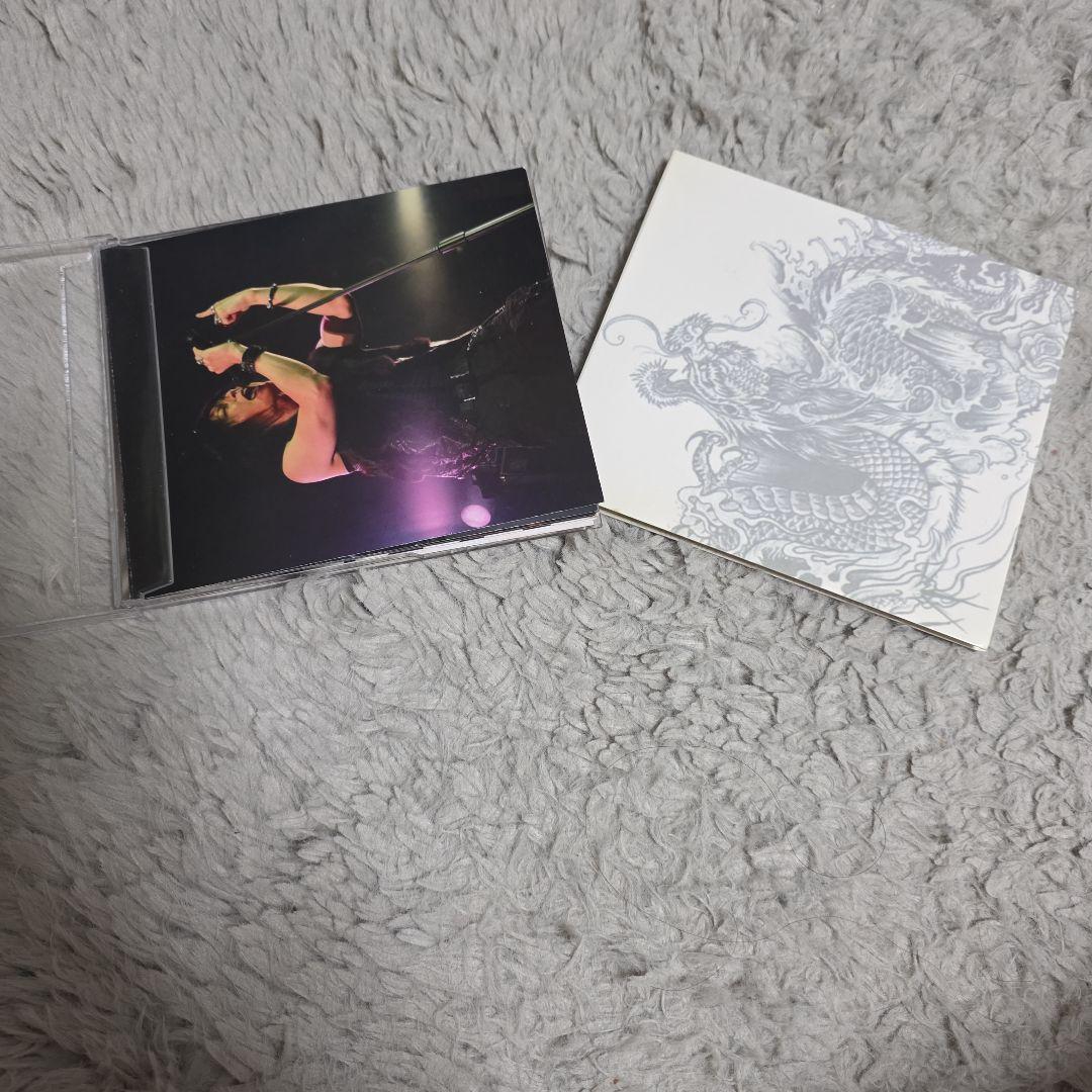 【貴重】MASCHERA DRAGONHEADS DRAGONTAILS Dragon Halloween Mask Devil Demon Globin Mask US FREE SHIPPING