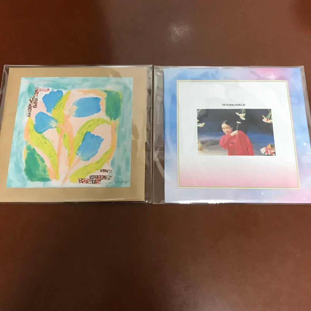 希少 その他の短編ズ CD(-R)8枚 森脇ひとみ CD-R2枚