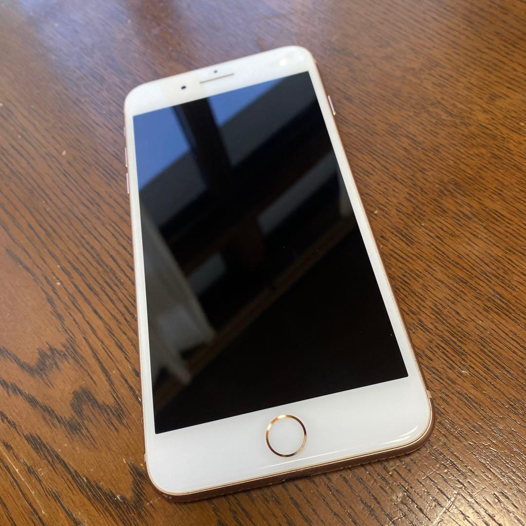 Apple iPhone 8 Plus ゴールド 本体 Apple iPhone 8 ゴールド 256GB Amazon.com: Apple iPhone 8 Plus