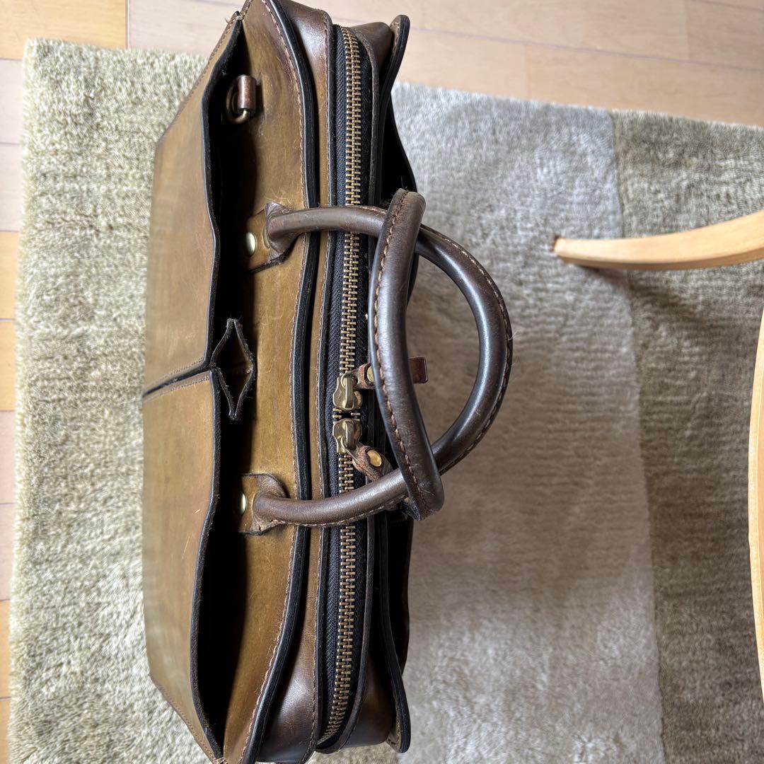 HERZ BW-20 L グリーン - メルカリ