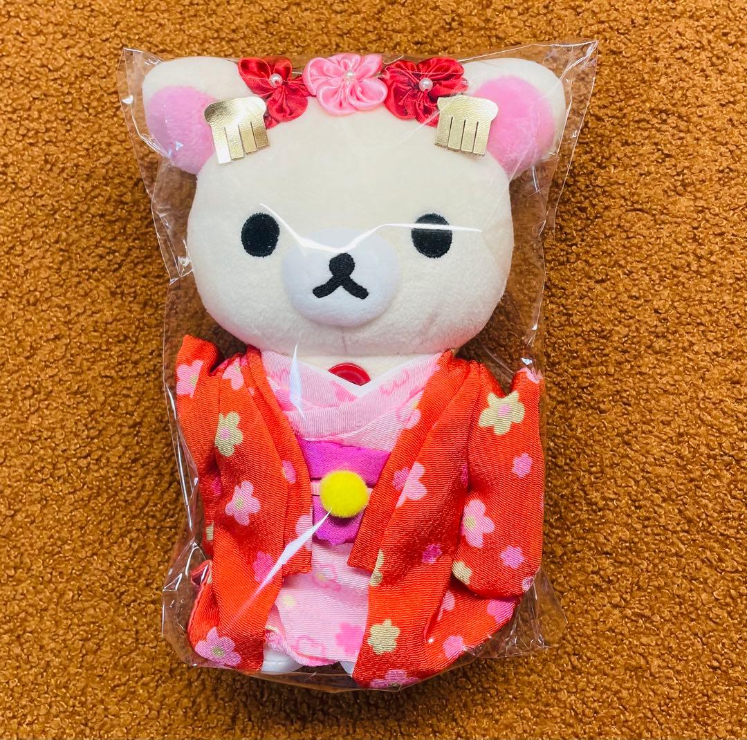 nu カーニバル ちゃれくじ 玖夜 缶バッジ ブロマイド タペストリー