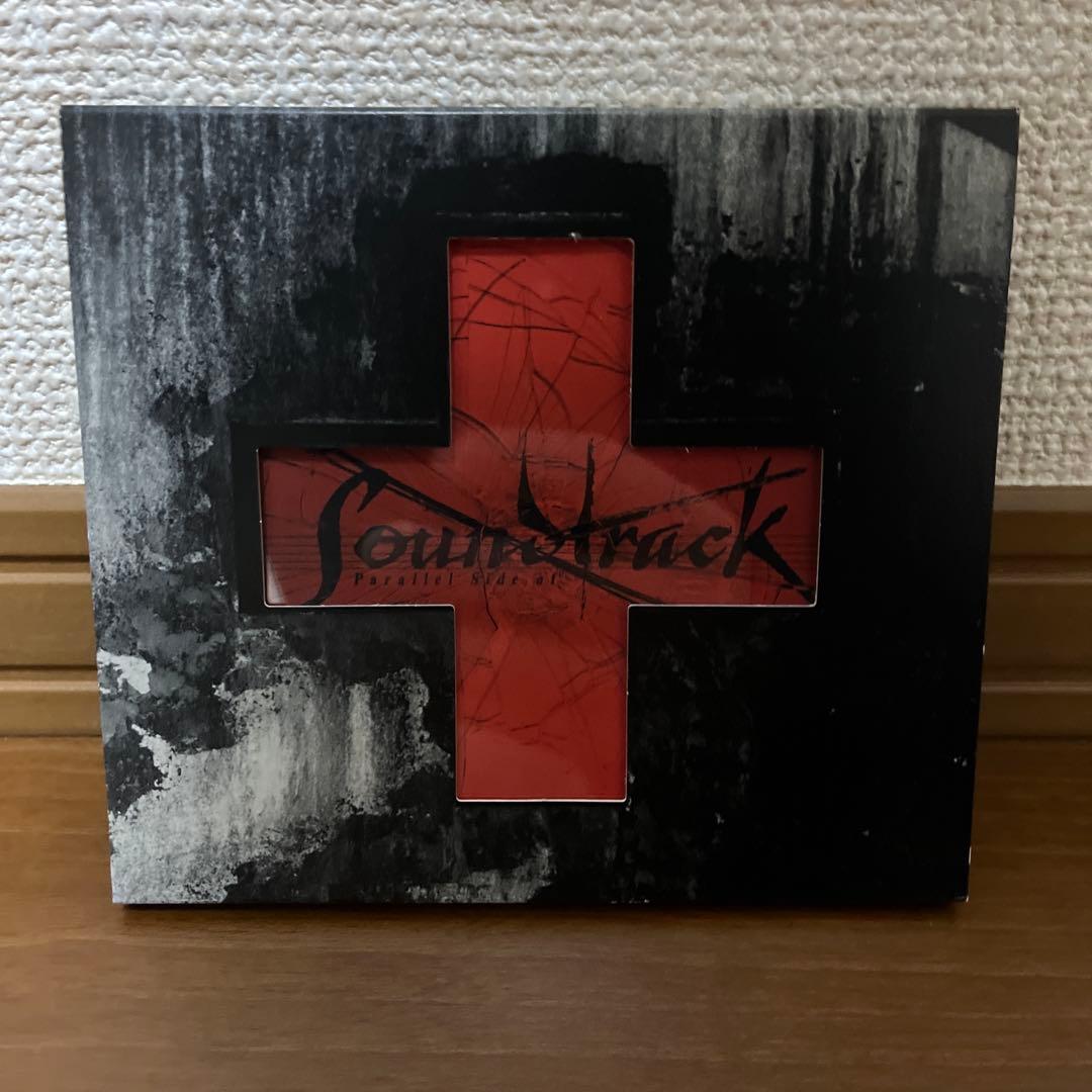 SUGIZO関連&etc. CD17枚セット - メルカリ