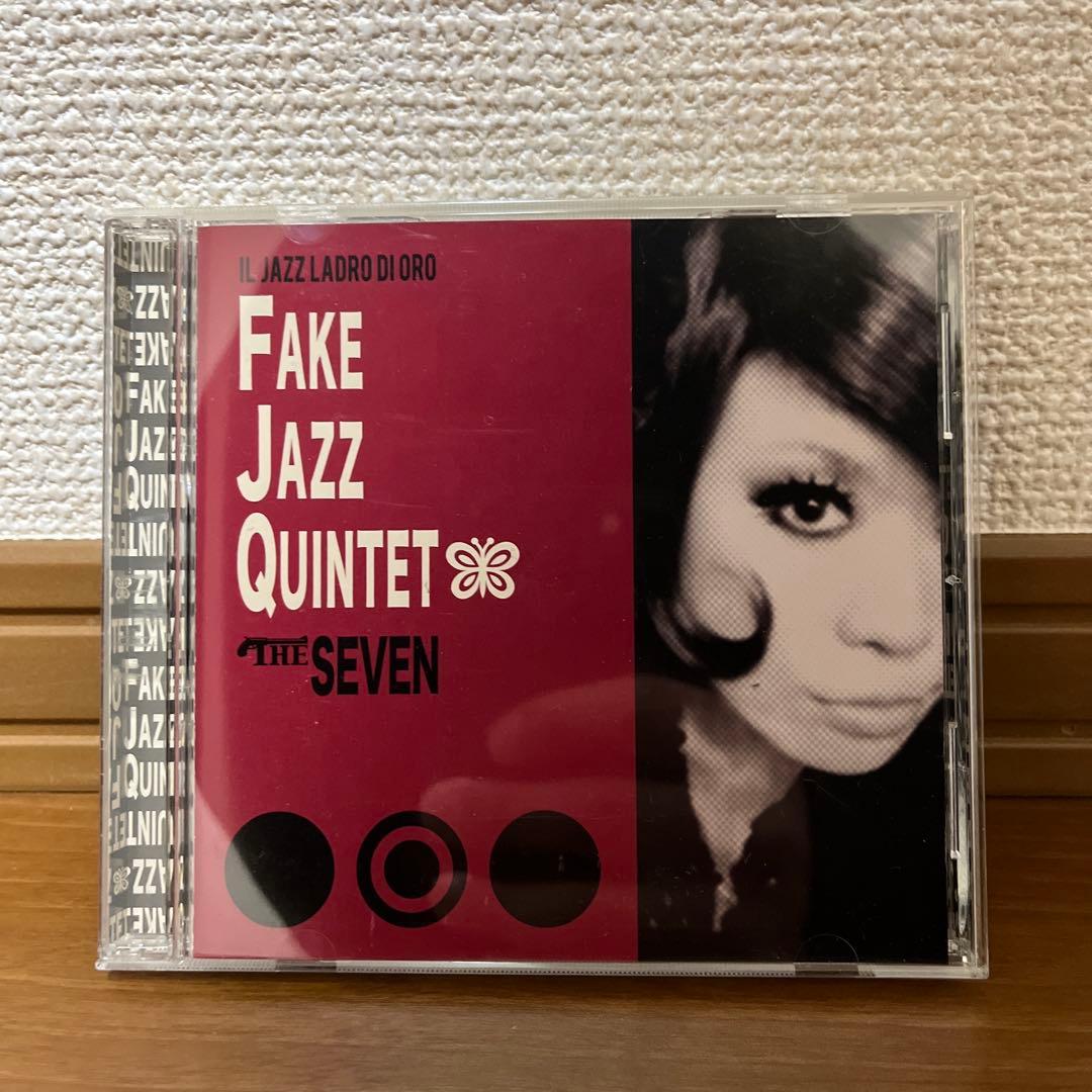 SUGIZO関連&etc. CD17枚セット - メルカリ