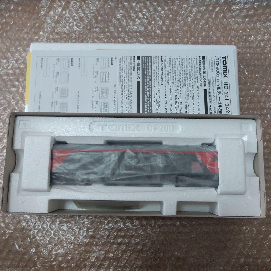 鉄道模型】HOゲージ イタリア リマ TEE4両セット