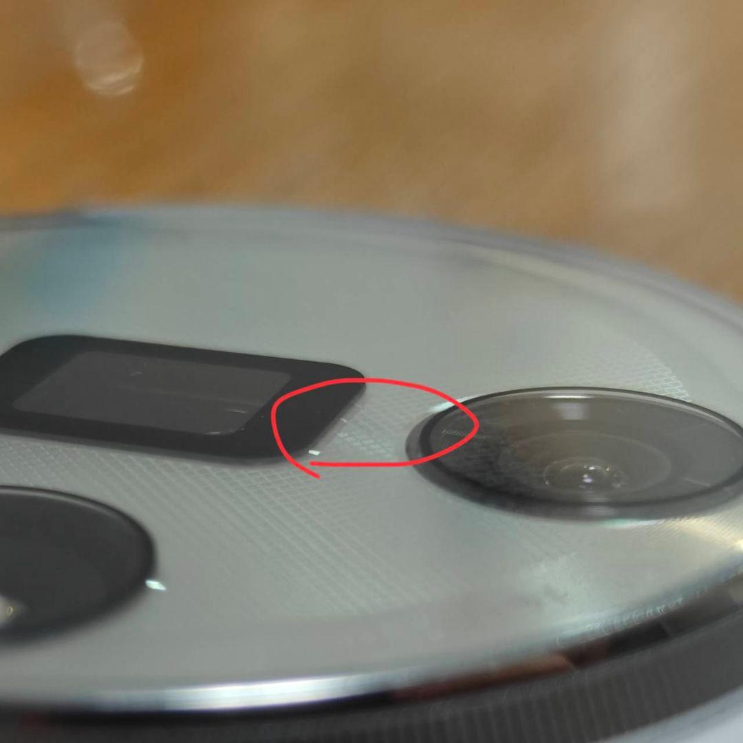 oppo Find X7 ultra 12GB/256GB バッテリー100% - メルカリ