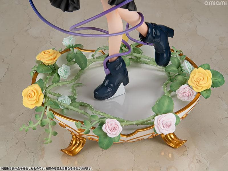 東方Project 古明地こいし 1/7 フィギュア 未開封 - メルカリ