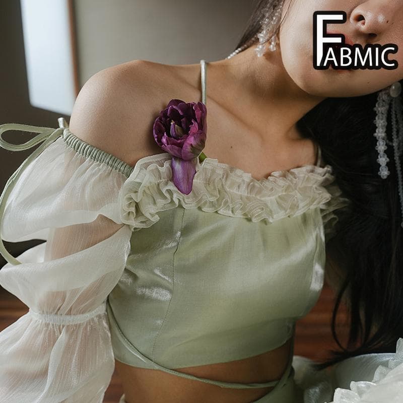 since then パーティードレス 人気 結婚式 2次会 シンスゼン5