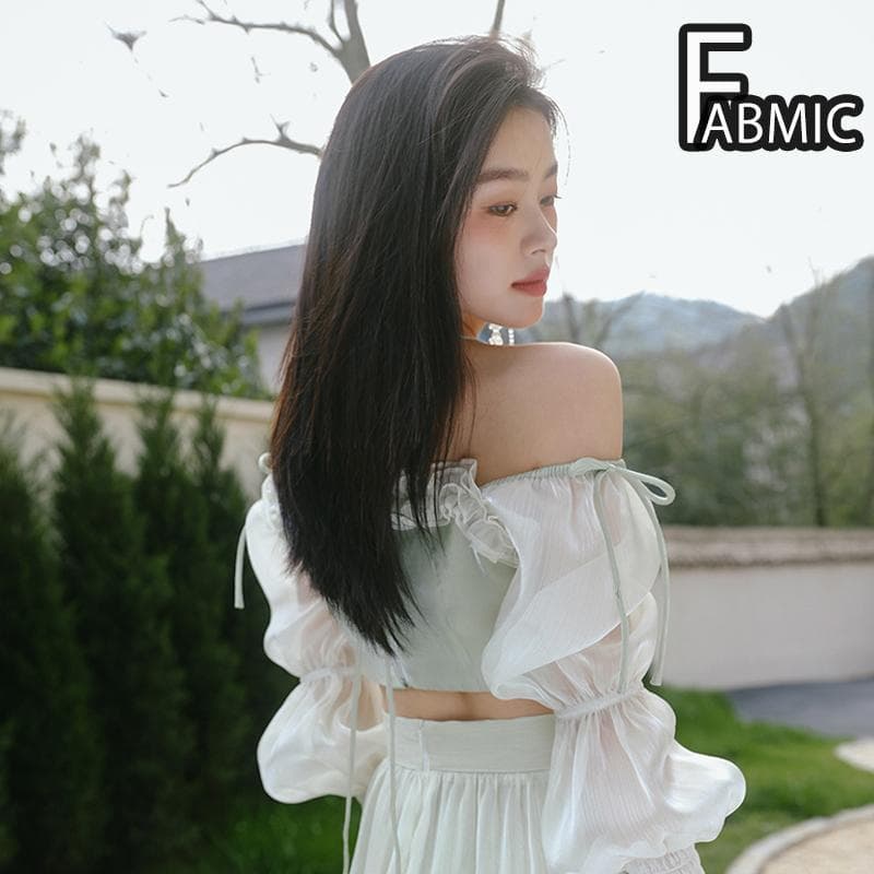 since then パーティードレス 人気 結婚式 2次会 シンスゼン5