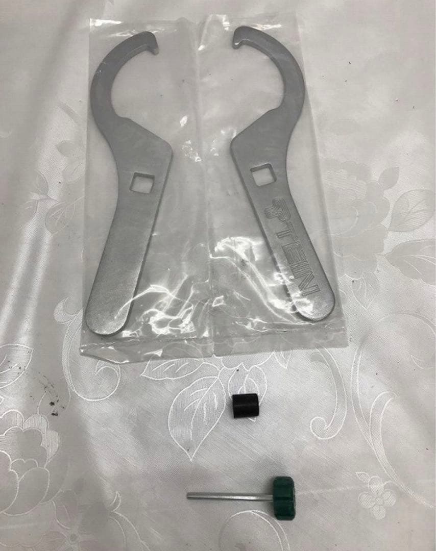 TEIN テイン ダンパーキット FLEX Z VSTC0-C1AS3 - メルカリ