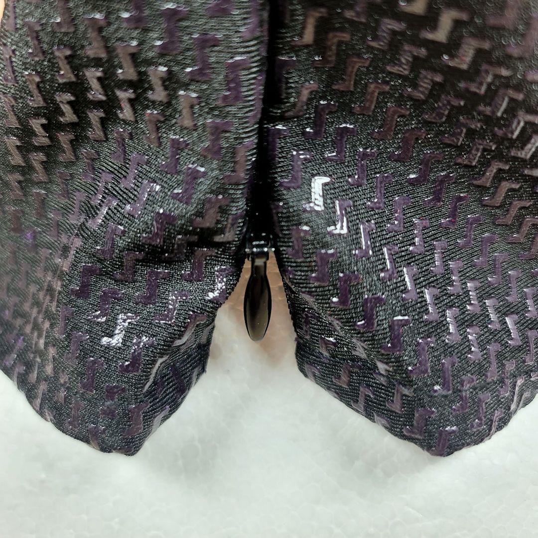 スパイダーバース】新品 マイルズ モラレス スパイダーマン マスク